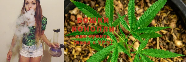 тгк Михайловка